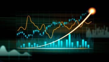 Moody's advierte de crecientes desequilibrios en la economía de México