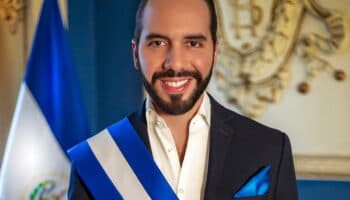 El Salvador dejará de ser democracia el 4 de febrero y comenzará a ser una dictadura, coinciden periodistas | Mesa de Análisis