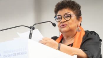 Godoy: 'Artimaña tendenciosa e inmoral', sobre acusación de plagio de tesis