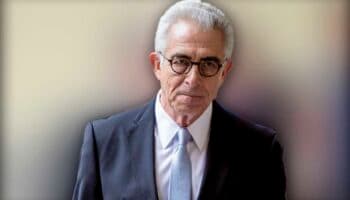 Zedillo responde a Sheinbaum: La acusa de 'distraer de los daños' por las obras de AMLO