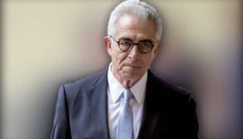 Zedillo responde a Sheinbaum: La acusa de 'distraer de los daños' por las obras de AMLO