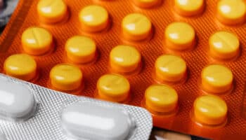 Fármacos que reducen el colesterol también podrían ayudar a rejuvenecimiento vascular: Científicos