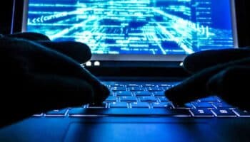 Riesgos globales 2024: Carlos Páez | Video