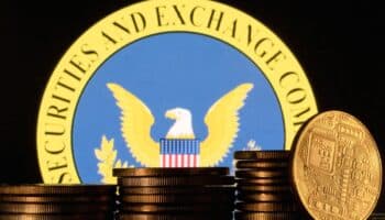 Histórico: EU aprueba 11 fondos ETF de bitcoins