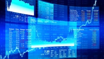 Desaceleración de economía de México se extenderá en 2024: analistas