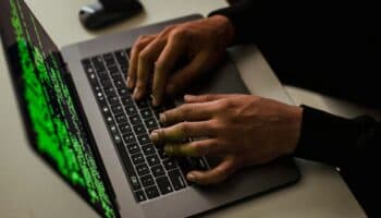 Sinaloa aprueba prisión para quienes usen IA para manipular fotos íntimas