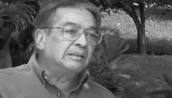 José Agustín solamente respondía a su propia conciencia con irreverencia y radicalidad: Villoro | Video