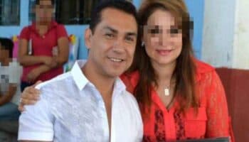 Retiran prisión preventiva oficiosa contra exalcalde de Iguala, José Luis Abarca