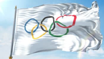 ¿Cómo nació la aceitada maquinaria de mercadotecnia que salvó a los Juegos Olímpicos?