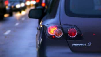Las luces de los carros #Niñonautas con Kirén Miret