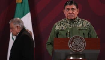 Ejército estará a cargo de remodelación de estadio de béisbol Kukulcán en Mérida