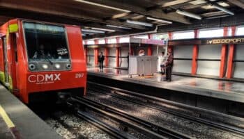 ¿Cuánto costará el metro, metrobús y otros transportes de CDMX en 2024?