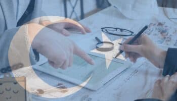 México, único país del T-MEC que no investiga trabajo forzoso; desestima única solicitud ciudadana | Especial