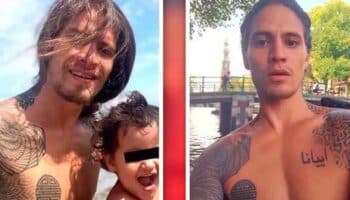 México urge liberación de rehenes en Gaza, en particular de Orión Hernández