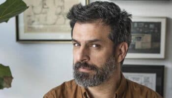 “El fresa mexicano es el peor de Latinoamérica”: Alberto Montt