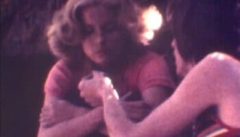 La UNAM dedica ciclo de cine a José Agustín