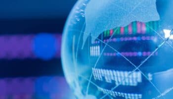 Cooperación global cayó 2% desde 2020: Foro Económico Mundial