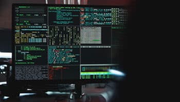 Espionaje con Pegasus prescribe; reto de autoridades acelerar caso: Maldonado | Video