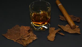 Realidad virtual ayuda a combatir adicciones: Estudio