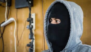 Jóvenes de 15 a 19 años, los que más desaparecen en Jalisco: UdeG