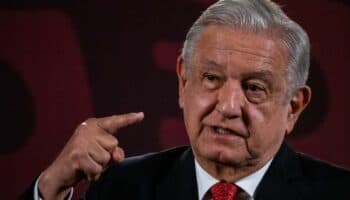 Paquete de reformas constitucionales, otro asalto a una democracia deficitaria: Dresser | Video