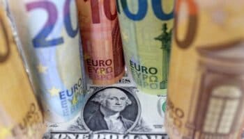 Proyección de crecimiento para 2024 'modesta', casi 'decepcionante': Giugale | Entérate