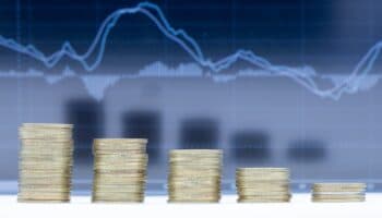 Las cinco claves para entender los riesgos a la economía en 2024: Giugale | Video