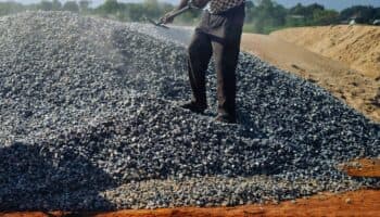 Trabajo forzado en el mundo genera anualmente 236 mil millones de dólares en ganancias ilegales: OIT