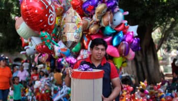 ¿Cómo surgió el 14 de febrero día del amor y la amistad?