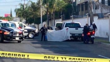 Al menos 16 aspirantes han sido asesinados en el actual proceso electoral