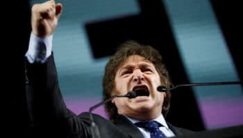 Milei prohíbe el lenguaje inclusivo en la administración pública argentina | Video