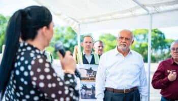 Gobierno de Nayarit encuentra oficio para mostrar destino de cheque por 5 mdp