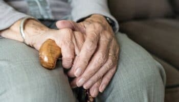 ISSSTE aclara información falsa difundida para jubilados y pensionados