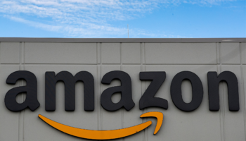 Amazon niega vulnerar competencia en México tras señalamiento de Cofece