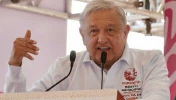 AMLO acusa a YouTube de censura, prepotencia y autoritarismo