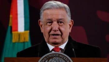 AMLO enviará nueva reforma eléctrica tras decisión de SCJN