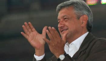 ¿Por qué fueron absueltos los ex escoltas de AMLO acusados de presuntos vínculos con el narco? Periodista lo explica | Video