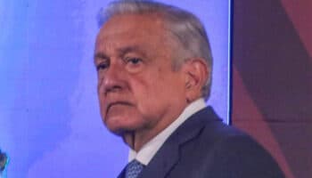 Las confesiones y las creencias de López Obrador | Rogelio Muñiz Toledo