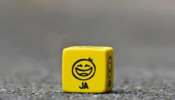 Satisfacción de mexicanos alcanzó máximo histórico al inicio de 2024: Inegi