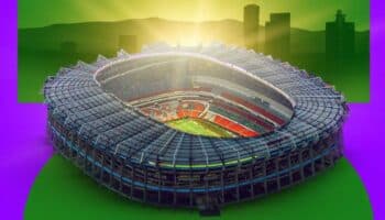 ¿Cómo conseguir boletos para el Mundial 2026? Aquí los pasos