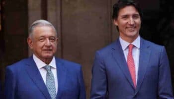 Canadá exigirá nuevamente visa a mexicanos para frenar solicitantes de asilo: CBC
