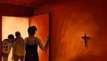 Personal de la Fiscalía de Chiapas y Migración contrata servicios sexuales de mujeres explotadas: periodista