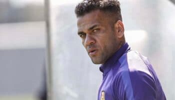 Defensa de víctima de Alves celebra que se haya reconocido su sufrimiento