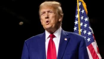 Trump argumenta en la Corte Federal de Florida que es inmune a cualquier disputa federal: Esquivel