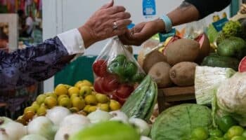 Los datos económicos que debes tener en cuenta esta semana | Video