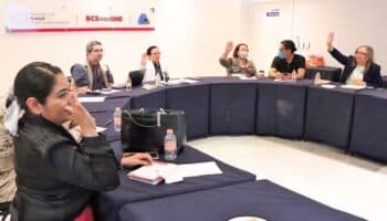 Mantienen aviso epidemiológico en BCS por la bacteria 'Burkholderia pseudomallei'