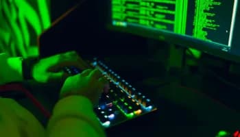 Gobierno de AMLO fue 'por mucho' el cliente que más usaba Pegasus en el mundo: R3D