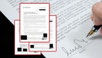 Hacienda suspende contrataciones a nivel federal hasta finales de sexenio | Oficio