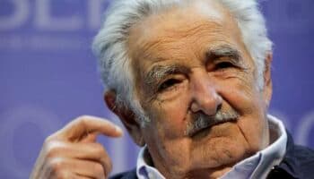 Mujica asegura que Venezuela tiene un Gobierno autoritario
