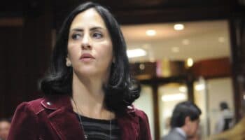 Las millonarias propiedades 'donadas' a Lía Limón que realmente compró